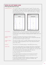 Preview for 33 page of Soil Instruments Digital Inclinometer Pro User Manual