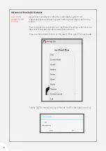 Preview for 34 page of Soil Instruments Digital Inclinometer Pro User Manual