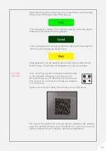 Preview for 35 page of Soil Instruments Digital Inclinometer Pro User Manual