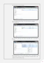 Preview for 37 page of Soil Instruments Digital Inclinometer Pro User Manual