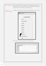 Preview for 38 page of Soil Instruments Digital Inclinometer Pro User Manual