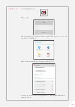 Preview for 39 page of Soil Instruments Digital Inclinometer Pro User Manual