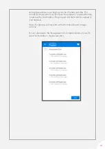 Preview for 41 page of Soil Instruments Digital Inclinometer Pro User Manual