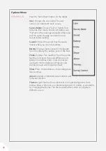 Preview for 42 page of Soil Instruments Digital Inclinometer Pro User Manual