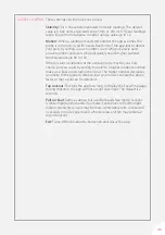 Preview for 43 page of Soil Instruments Digital Inclinometer Pro User Manual