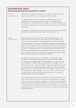 Preview for 45 page of Soil Instruments Digital Inclinometer Pro User Manual