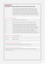 Preview for 47 page of Soil Instruments Digital Inclinometer Pro User Manual