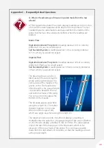 Preview for 49 page of Soil Instruments Digital Inclinometer Pro User Manual