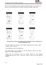 Предварительный просмотр 27 страницы Soil Instruments GTecLink User Manual