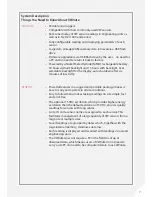 Preview for 7 page of Soil Instruments RO-1 VW Note User Manual