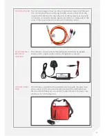 Preview for 9 page of Soil Instruments RO-1 VW Note User Manual