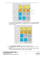 Preview for 9 page of Soilmoisture Equipment 7201 Operating Instructions Manual