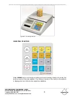 Preview for 11 page of Soilmoisture Equipment 7201 Operating Instructions Manual