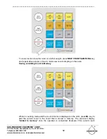 Preview for 12 page of Soilmoisture Equipment 7201 Operating Instructions Manual