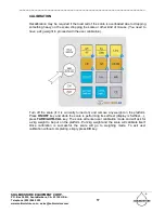 Preview for 17 page of Soilmoisture Equipment 7201 Operating Instructions Manual