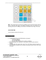 Preview for 18 page of Soilmoisture Equipment 7201 Operating Instructions Manual