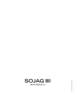 Preview for 44 page of Sojag 500-4156768 Owner'S Manua