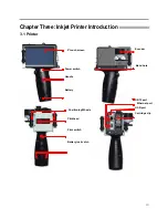 Предварительный просмотр 10 страницы Sojet Elfin IC User Manual