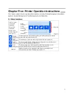 Предварительный просмотр 13 страницы Sojet Elfin IC User Manual