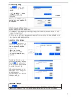 Предварительный просмотр 15 страницы Sojet Elfin IC User Manual