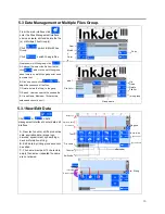 Предварительный просмотр 16 страницы Sojet Elfin IC User Manual