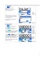 Предварительный просмотр 19 страницы Sojet Elfin IC User Manual