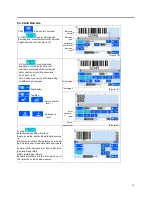 Предварительный просмотр 21 страницы Sojet Elfin IC User Manual