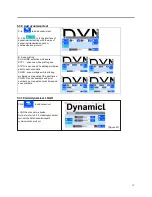 Предварительный просмотр 22 страницы Sojet Elfin IC User Manual