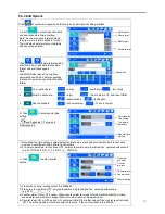 Предварительный просмотр 26 страницы Sojet Elfin IC User Manual