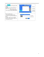 Предварительный просмотр 27 страницы Sojet Elfin IC User Manual