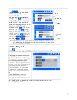 Предварительный просмотр 29 страницы Sojet Elfin IC User Manual