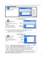 Предварительный просмотр 31 страницы Sojet Elfin IC User Manual