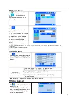 Предварительный просмотр 32 страницы Sojet Elfin IC User Manual