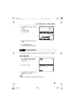 Preview for 103 page of Sokkia 130R Series Operator'S Manual