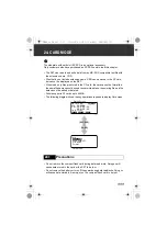 Preview for 119 page of Sokkia 130R Series Operator'S Manual