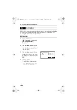 Preview for 150 page of Sokkia 130R Series Operator'S Manual