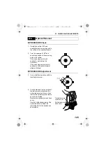 Preview for 153 page of Sokkia 130R Series Operator'S Manual