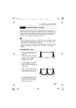 Preview for 155 page of Sokkia 130R Series Operator'S Manual