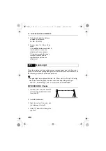 Preview for 156 page of Sokkia 130R Series Operator'S Manual