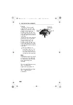 Preview for 158 page of Sokkia 130R Series Operator'S Manual