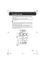 Preview for 161 page of Sokkia 130R Series Operator'S Manual