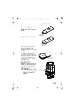 Preview for 167 page of Sokkia 130R Series Operator'S Manual