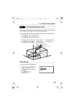 Preview for 57 page of Sokkia 30R Series Operator'S Manual