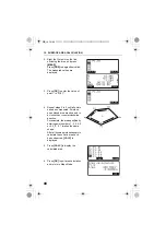 Preview for 96 page of Sokkia 30R Series Operator'S Manual