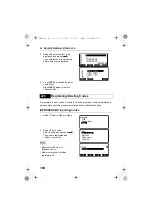 Preview for 116 page of Sokkia 30R Series Operator'S Manual