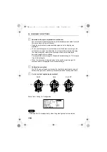 Preview for 124 page of Sokkia 30R Series Operator'S Manual