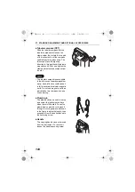 Preview for 156 page of Sokkia 30R Series Operator'S Manual