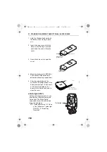 Preview for 158 page of Sokkia 30R Series Operator'S Manual