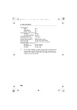 Preview for 170 page of Sokkia 30R Series Operator'S Manual