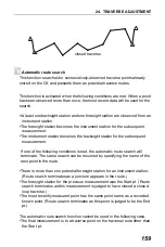 Preview for 169 page of Sokkia CX-101 Service Manual